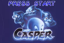 Image n° 7 - titles : Casper